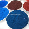 /msite/products/detail/productid/58764368/id/675979.html